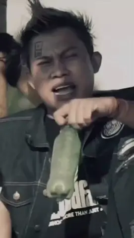 manut Agus kotak#aguskotakstory #katakataaguskotak #storywa #cewekjawafyp 