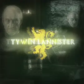Tuffest unc in Westeros || #got #tywinlannister #gameofthrones #fyp #edit @♕︎ 𝗦𝗾𝘂𝗶𝗱𝘀 ♕︎ @Ahlen @𝐃𝐀𝐘𝐋𝐈𝐍 @cosmic @Fives.vfx @Heisenburger🇦🇷 @𝗹𝗲𝘂𝗻𝗻𝘆 ♚ @lino @𝐤𝐮𝐫𝐨𝐬✞ @𒉭 ORIGINZ 𒉭 @seven @Tyla 𒉭 