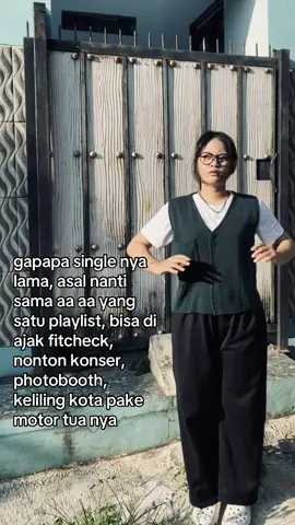 #4u #fyp when yaa