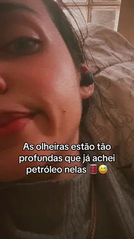 BOM DIA CAPS DUARTEEE #humor #fy #viral #fyp 