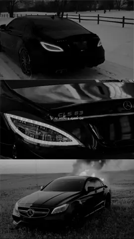 #cls63 #mr_detailing_center #dost_yy  من ئەمرم و ناگەم بەتۆ 🖤