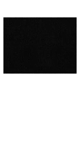 #الزعيم🔥👑 #🇩🇿🇩🇿🇩🇿🇩🇿🇩🇿🇩🇿🇩🇿🇩🇿🇩🇿🇩🇿🇩🇿 #💗💗💗💗💗💗💗💗💗💗💗❤️ #algerienne🇩🇿 