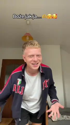 Jesteście tutaj?😉🙌 Inst: @viktor_skhabiuk