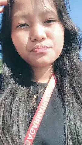 😉🌷#Numafung_4real #fyppppppppppppppppppppppp #itaharinepal🇳🇵 #namje thumjki#trip