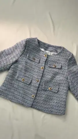 First Lady outfit! #zzh  #vintage #womenfashion #fallfashion #vintageclothes 