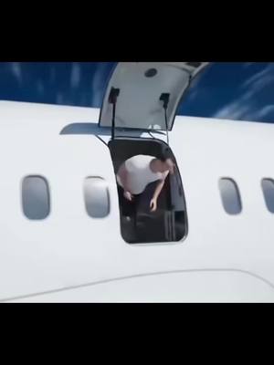 Deal dành cho khách hàng mới: Nạp điện thoại 10K hoàn ngay 25K