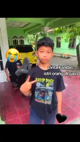 #fyp#4u#fypage  #masukberanda 
