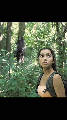 The secrets of the Forest #TikTokGemsContest #fypシ゚viral #usa🇺🇸 #foryou #movie 