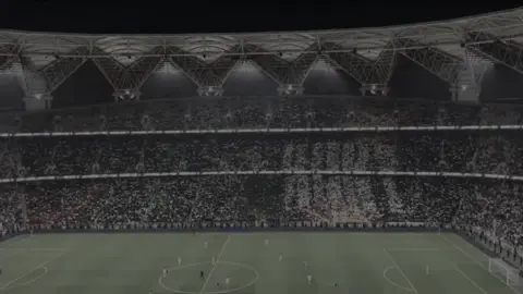 90 دقيقه فقط للتأهل لكاس العالم💚#السعودية🇸🇦 #السعودي #كاس_العالم 