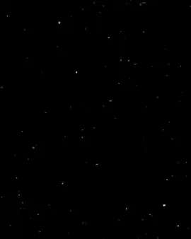 موفكرتي #خليجي #تعليق #لايك #fyp 