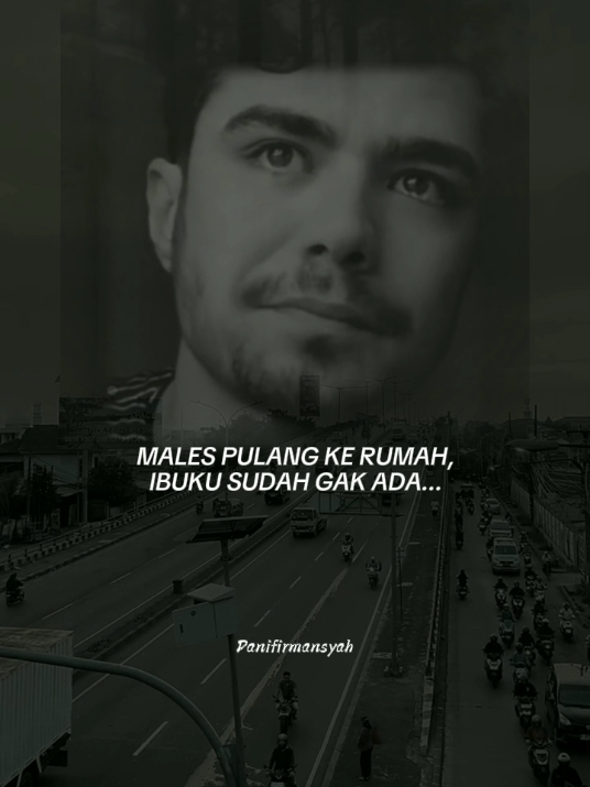 SEPI #perjuanganseorangibu #perjuanganseoranganak #kasihsayangorangtua #cintaorangtua #storykehidupan #perjuanganhidup #danifirmansyah 