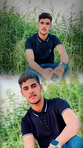 #نواف_ال_جاسـم #تصويري_احترافي_الاجواء👌🏻🕊😴 #تصميمي🎬 #هشتاك_تيك_توك #مالي_خلق_احط_هاشتاقات🦦 