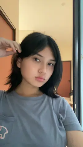 nah ini lebih jelek lagi