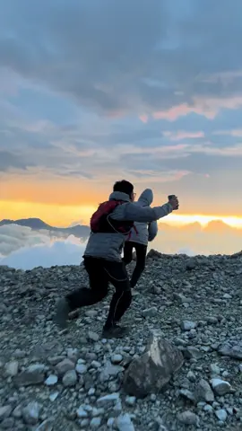 #arjunowelirang #fypage #mountain #fyppppppppppppppppppppppp 