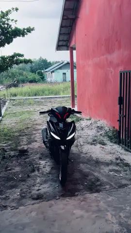 y15-M🥶🥵   #mxkingsolostyle #y15zr #fyp 