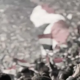مباراة واحدة يارفاق 🇮🇶❤️‍🔥 #العراق  #المنتخب_العراقي  #اسود_الرافدين_فخرنا🇮🇶 