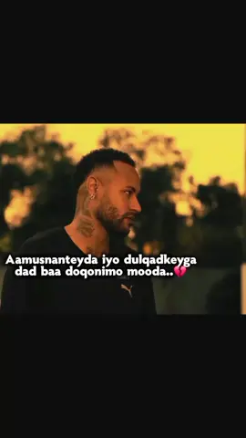 lovesaar#views #foryoupage #fryou #viral 