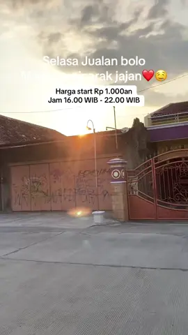 Bakaran ready🤤🥰 #bakaran #bakaranviral #sosis #sosisbakar #klaten24jam 