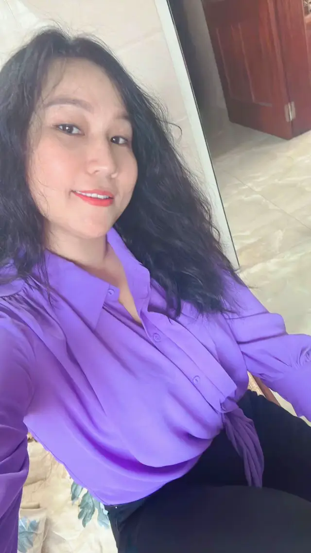 NHÂN SINH NHƯ MỘNG.