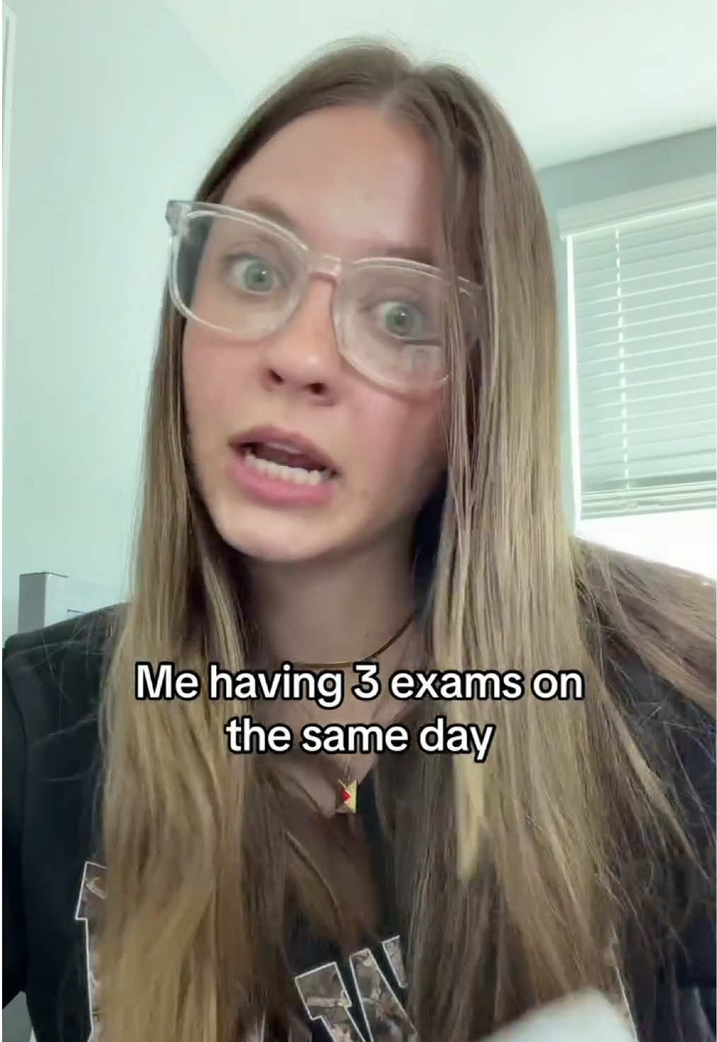 Def try it before exams.. #midterm #exam #studyhacks #SolvelyNews