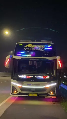 yang lagi viral dulu wa@waalex  #basuri #bismania #busmania #busmaniacommunity #barudakhajiandry 