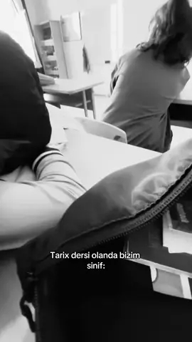 🤣🤣🤣