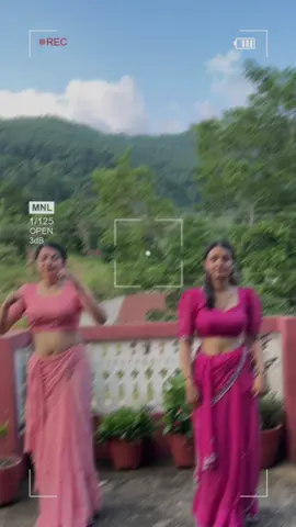 Ddboini😍#foryouu #tiktoknepal🇳🇵 #syangjali #chapakot @Annie🌸 @SHrisTi ChApAgAin💫🦋✨ @Pari❤️パリ 