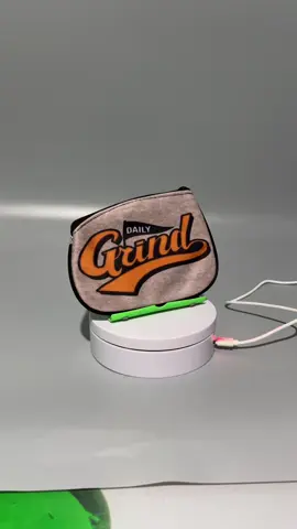 Angas talaga ng wallet nato Kong wala kapa available nayan sa yellow basket ko, 72 pesos lang #wallet#fyp