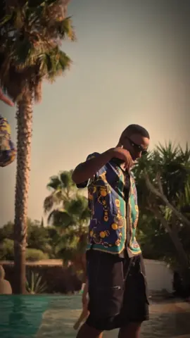 @Guams_officiel, @SAF📡🌍 - La Citey 🏢 #saf #teamsaf #rapfr #tiktokmusique 