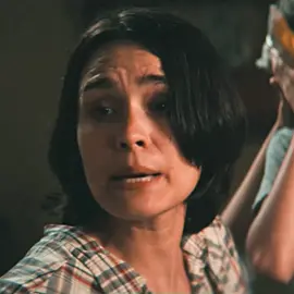 #movie #sinister #🔥 