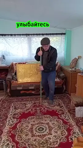 не стореют душой пенсионеры#будтездоровы #улыбайтесь #любитежить 