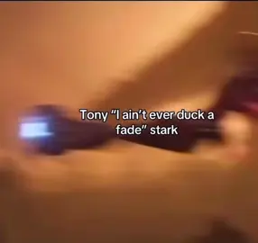 TONY NEVER BUCKED #tonystark #tonystarkedit #ironman #ironmanedit #glorydays #theglorydays 