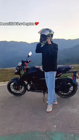 मन उड्यो चङ्गा झैं 🤗🤗 #creatorsearchinsights #bogatn#Doti ❤️❤️