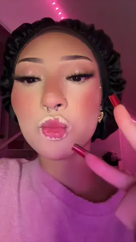 @Too Faced @Huda Beauty @NYX COSMETICS FRANCE 