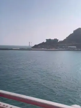 오늘 참 힘들었어요