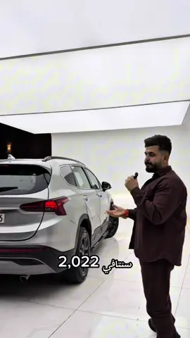 07738225051 07706267221 07503000043 ‎#شركة_نابليون_اوتو ‎#اربيل_شارع١٠٠ خلف دائرة الكمرك  صفحتنا على اليوتيوب  https://youtube.com/@napleon_auto?si=nMQ18Befhm6KPsTS@Rawan samir