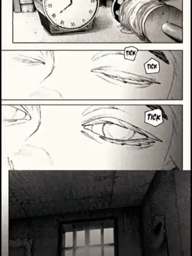 em quý anh lắm!, quý KHÔNG CẦN BÙ=)) || #tamsy #manga #tamsygachiakuta #gachiakutamanga #xuhuong 