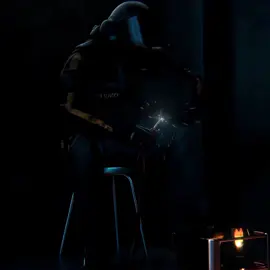 J'ai eu une promotion | Rainbow Six Siège | EDIT | #rainbowsixsiege #edit #vf #gaming #r6xrepost 
