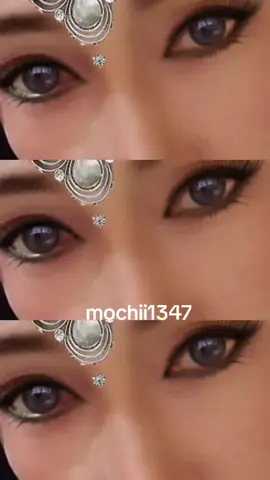 #mochii1347#onthisday #fyp🌹🤗🙌シ゚viral♥️video🤗foryoupag 
