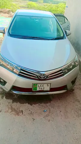 🚗