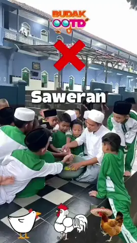 #viral #fyp #pondok #pondokpesantren #aswaja  