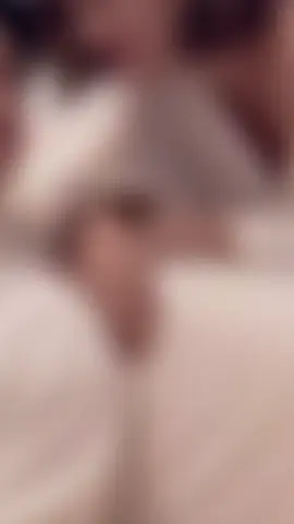 mudaha2 cepat punya beby kembar n anak banyaky mb manda.....