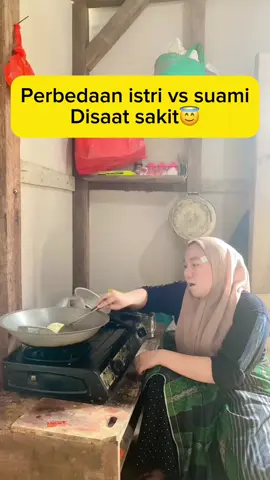 Jauh sekali perbedaan nya🤣