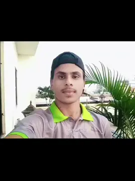 ফোন ধরতে যেমন বুঝতে দেয় না তাজমহল একটা কবরস্থান Tik Tok sad video Viral voice 😅🚸🚯🙏🥰