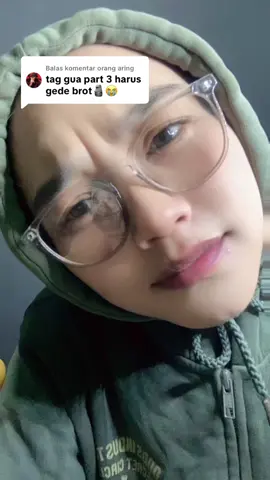 Membalas @orang aring  Goreng hate Nitah Brot pisan 🗿😭  #kentut #fakesituation⚠️ #mukbang #evifitriani #fyp 