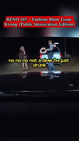 #cops #policeofficer  #police #copcam #bodycam 