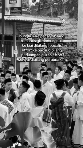 Santri Harga Mati.  #boikottranstv #fypシ゚ #pondokpesantren #dawuhguru #santrikeren 