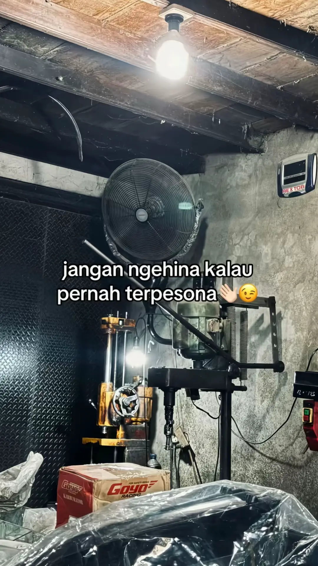 #4u #fyp #masukberanda 