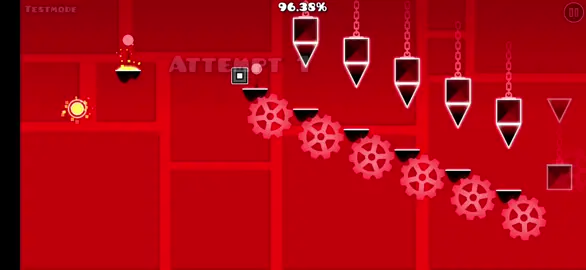 clutterfunk gaming 23