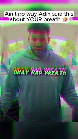 tag a homie who needs Breath Death 💀 #fyp #edit #funny #viral 